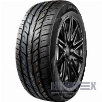 Grenlander DIAS ZERO 275/55 R20 117V XL